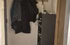 Apartament 3 camere decomandate, etaj intermediar, in Grigorescu - 4