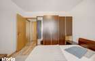TEI - DOAMNA GHICA - APARTAMENT 2 CAMERE 54 MP, ETAJ 6! - 17