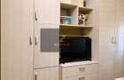 Apartament tip Pb mare, etaj 2, decomandat, str. Some?ului, Oradea