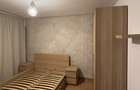 Apartament 2 camere Bloc Nou Zona Mihail Sebastian , sector 5 - 11