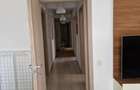 Apartament cu 3 camere în Drumul Taberei - 2