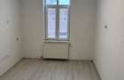 Spatiu Comercial Strada Lunga Impozit anual inclus in pret - 6