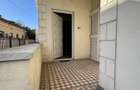 VANZARE PARTER VILĂ D+P+1 | 105,3 MP UTILI | BOXĂ 10 MP