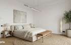 2 camere | One Floreasca Towers | Finisaje Premium - 3