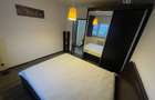 2 Camere Decomandat | 1 Decembrie 1918 | 5 Min Metrou | Balcon - 4