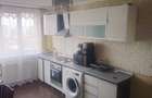 Apartament 3 camere Alexandru cel Bun (la bulevard)