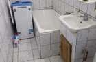 Apartament Renovat 2 camere decomandate Baia Mare - 12