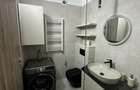Apartament modern cu 2 camere Prima inchiriere Str. Liberta?ii