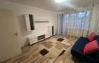 Inchiriez apartament 2 camere - 1