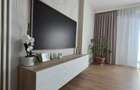 Iancu Nicolae:Apartament 4 camere langa de padure,compound cu piscina! - 9