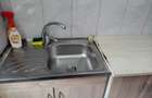 Apartament 3 camere SD, Pacurari - 3
