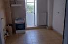 Spatios! Apartament 3 camere decomandat, ans. Dorobantilor. - 8