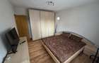De inchiriat Apartament 2 camere | 70 mp | Ultracentral | Bloc nou - 2