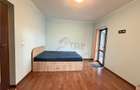 Apartament 2 camere decomandat Etajul 1, Bloc NOU- CUG, Providenta