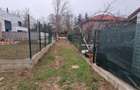 Vanzare Teren CC - Snagov - 5