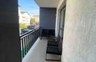Apartament modern cu 2 camere Titan- Parcul Florilor *terasa generoasa