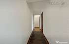 3 Camere | 2 grupuri sanitare | Decomandat | PETFRENDLY | Av - Brasov (Brasov) - 2