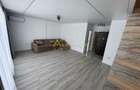 Ap 3 camere/ 3 bai tip Penthouse - 9