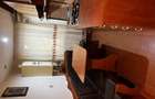 Apartament cu 2 camere semidecomandat în Central - 2