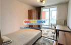 Apartament 3 camere zona Drumul Taberei Metrou Valea Ialomitei - 13