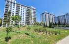 First Rent | Ap 2 camere 53 m2 | Nusco City 2 - Aviatiei | Imobil Nou 2026