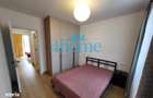 Apartament 3 camere Piata Muncii|Piata Iancului|Metrou - 7