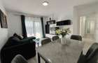 Apartament 2 camere deosebit in zona Doamna Stanca, Dedeman - 2