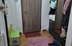 Apartament de vanzare
