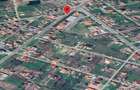 Vand teren intravilan Jebel 5 parcele, intre 500-750mp bucata - 3