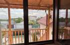 Garsoniera de inchiriat metrou republica direct proprietar - 2