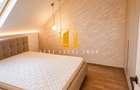Apartament 3 camere MANSARDA - 5