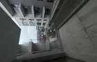 Vand studio nou, premium, in Evia Nio, Theodor Pallady (Sector 3) 120.000