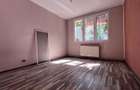 Apartament 4 camere decomandat | 80 mp | Etaj 1/4 - 12