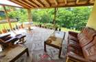 Casa in Campina--230.000e - 6