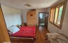 Casa de vanzare in comuna Pastraveni, jud. Neamt - 16