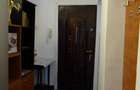 Inchiriez APT. 1 CAM. ARADULUI Est Timisoara - 9
