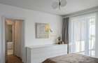 Apartament modern cu 3 camere tip penthouse, 2 terase, 2 locuri de parcare - 7