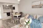 Apartamentu Green Residence Nufaru - 7