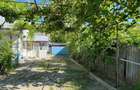 Casa Sat Scurta Bacau - 10