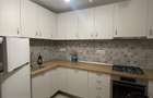 Ap 2 cam semidec, modern, utilat, zona Horea - Central - 10