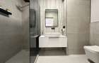 Pipera | 2 camere | Lux - 7