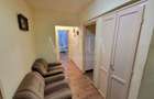 Apartament 3 camere de vanzare in Decebal Oradea, Oradea - 4