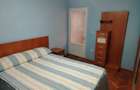 Apartament de vanzare! - 9