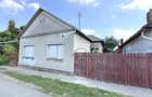 Casă 4 camere cu Teren 615 mp - Str. Mărășești Nr.62 – Carei - 1