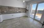 AP. 2 CAMERE METALURGIEI - CURTE 85 MP, MUTARE IMEDIATA, COMISION 0% - 9