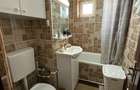 Apartament de vanzare, 2 camere, Cartier Alexandru Marghiloman - 2