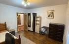 Apartament 1 camera Palas Mall - Hala Centrala - 1