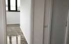 Apartament 2 Camere | Zona Compozitori | 83 Mpu - 7