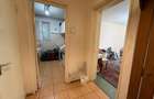 Titan 3 Camere Bloc H Reabilitat 5 Min Metrou 2 Min Scoala Hamburg 3Min Parc IOR
