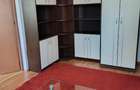 Apartament 2 camere Terezian - 5